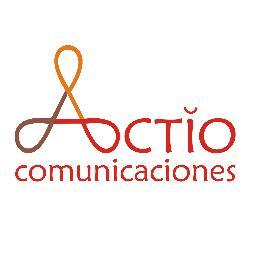 Agencia de Comunicaciones y Relaciones públicas trabajamos para acompañar a nuestros clientes en la construcción de su reputación