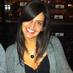 Jeanette Rutz (@msreporter3809) Twitter profile photo