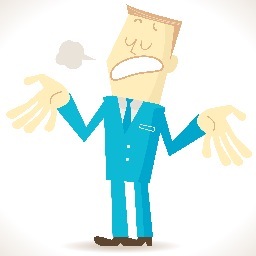 MansplainingLaw's profile picture. I explain all the laws to you gals.