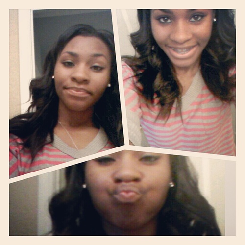 DeondreaA's profile picture. 