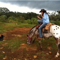 yetzi_ap's profile picture. 