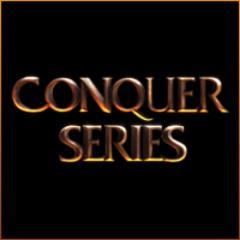 Conquer Series