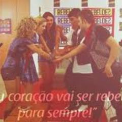 amo os rebeldes muito muito mesmoooooooooooooooooooooooooooooooooooooooooooooooooo