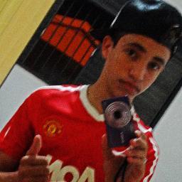 Corra atrás do seu sonho, pq seu sonho ñ corre atrás d vc.
Futuroo : Ser jogador profissional de Futebol ! ;D
FÉ EM DEUS