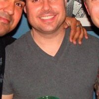 John F. Duckett (@jfduckett) 's Twitter Profile