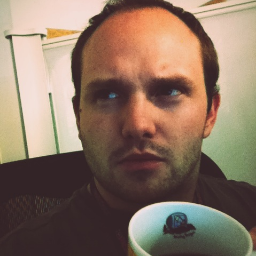 A creative web designer and front-end developer who finds joy in excellent user experience. Pro lector! - For the users!.