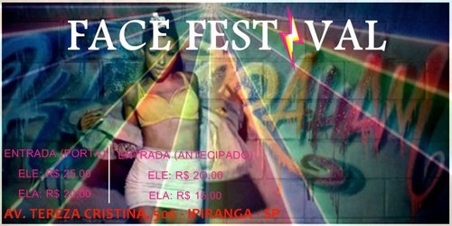 http://t.co/VezLmTwc7f curta
 
http://t.co/NKcQwffBFt- participe
 
Av: Teresa Cristina 506- Ipiranga