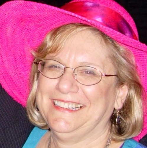 Fellow of Construction Specifications Institute; Independent Construction Specifier