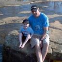 Benjamin Hoff - @hoff_b - Twitter