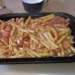 Kitchen_Culture's profile picture. 