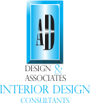 ADDesign4's profile picture. Boutique Interior Design firm, that focuses on High End, Luxurious, Residential & Commercial spaces.