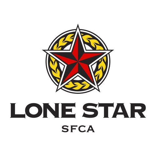 The Lone Star Saloon Profile