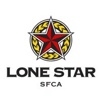 The Lone Star Saloon (@lonestarsf) 's Twitter Profile