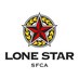 The Lone Star Saloon (@lonestarsf) Twitter profile photo