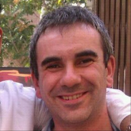 Leo demasiadas noticias políticas y económicas y creo que tengo lï¿½gica, asï¿½ que esto me lleva a desesperarme.
