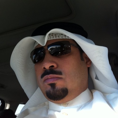 حب الكويت يجمعنا