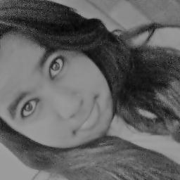 - minha sister linda @_nathyalves1 , cabou! rss
- ZONA LÊ$TÊ rs
∿ I  face : https://t.co/wChZQlxIkc