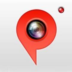 Tips for tech savvy parents. We help you document your kids lives. Download the app http://t.co/PHcU7bRI