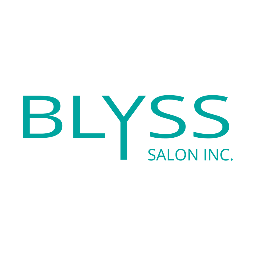 BlyssSalon's profile picture. After 14 years in the heart of Yorkville, we continue to pave the path of harmonious innovation and strive to offer clients service and product brilliance.