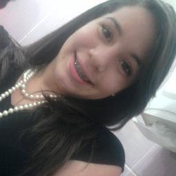Bê do @richardribeiro_ s2