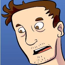 LegforLucas Profile Picture