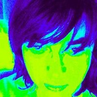 SineadMcQ (@sineadmcq) 's Twitter Profile Photo