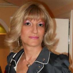 ilievsve's profile picture. profesor tehnike i informatike