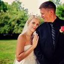 Sara Squires - @SaraASquires - Twitter