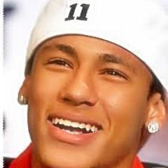 . Meeu ídolo, meu sonho, meeu amor, minha vida, meu mundo, meu ar, meu tudo, meu divo EU TE AMO MAIS QUE DEMAIS   ♡ @Njr92 ∞  .