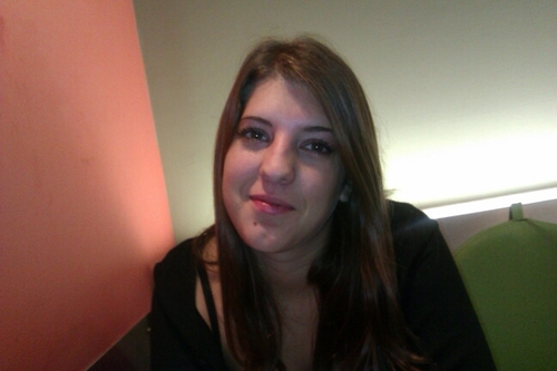 MirLC