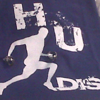 HU Track & Field (@hamptonu_track) 's Twitter Profile