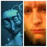 theBIGcross's profile picture. No. HHH.