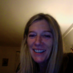 aimee boden (@riadmiral) Twitter profile photo aimee boden (@riadmiral) Twitter profile photo