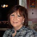 Pat Stephenson - @pepperlane26 - Twitter