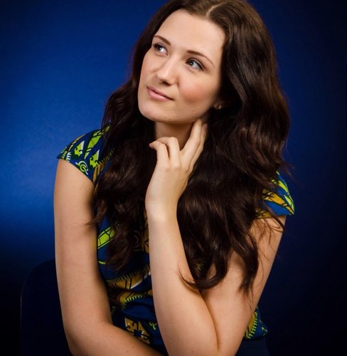 Emmasheriff's profile picture. 