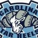 Chris DeHart - @BLAZE_1234 - Twitter