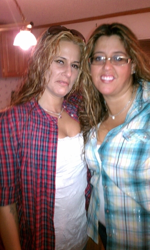 mudding75's profile picture. 