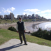 Jorge Elinger (@elingerjorge) Twitter profile photo Jorge Elinger (@elingerjorge) Twitter profile photo