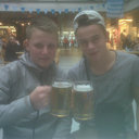 kevin camps - @kevincamps1 - Twitter