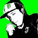 wilson ortega - @wildi17 - Twitter