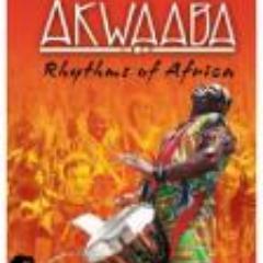 enneam01's profile picture. 