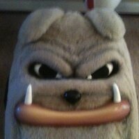 Chad Crumley (@crum10) 's Twitter Profile