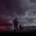 Dean Simmons - @DayZJunkie - Twitter