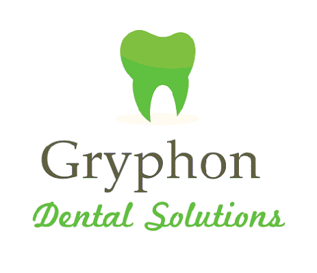 Gryphon Dental offers a wide range of practice management and consulting services. We are dedicated to making your practice thrive! Visit www.gryphondental.com.