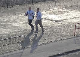 JeDarrien's profile picture. love jogging running is my life #BOSTON