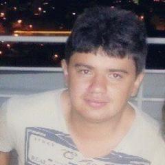 Quando questiono, me dou o direito de aceitar ou não, e não de ignorar ou não.