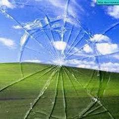 regipinheiro76's profile picture. 