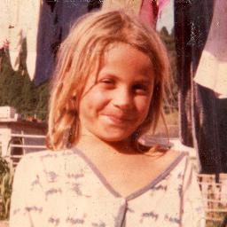 bianasergio's profile picture. 