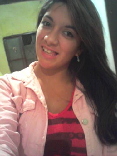 ─╔╗╦╔╗╔╗──╦╗╔═──╗╔╔╗╦╔╦╗╔╗─ ─╚╗║║╦║║──║║╠═──║║║║║─║─╠╣─ ─╚╝╩╚╝╚╝──╩╝╚═──╚╝╚╝╚═╚─╝╩─