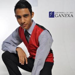 adrian_yair's profile picture. My Own Style Panama, dancer, actor, producer and creative